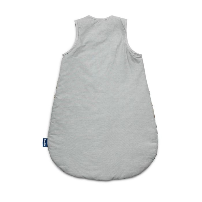 Guļammaiss zīdainim "Forest life" 45x70cm