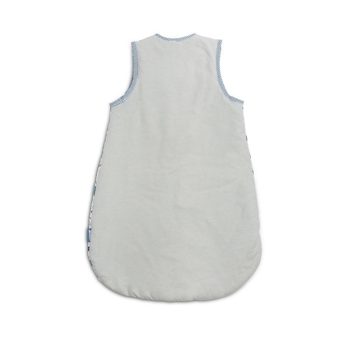 Guļammaiss zīdainim "DREAM" 50x80 cm