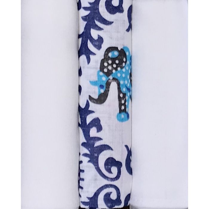 Merliukai kūdikiams