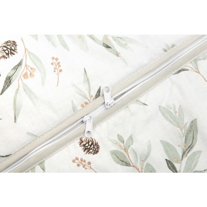 Guļammaiss zīdainim "Deer" 45x70 cm