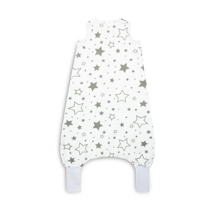 Muslīna guļammaiss  "Stars" M