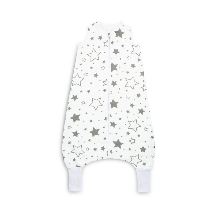 muslino-miegmaisis-kudikiui-medvilne-stars-m