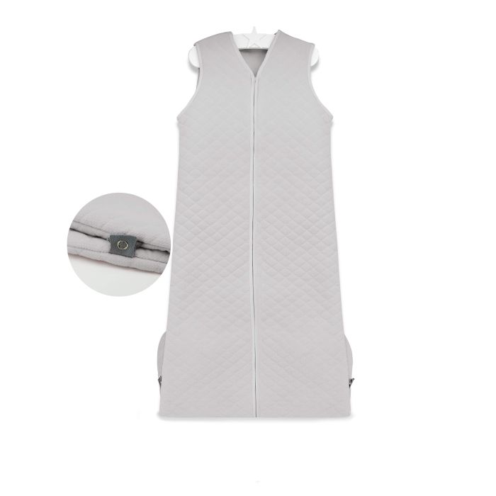 Guļammaiss mazulim "Dream" ar pagarinājumu 1-1.5 TOG   (0m + 5m)