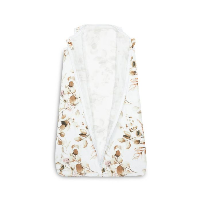 Muslīna guļammaiss "Cotton" 