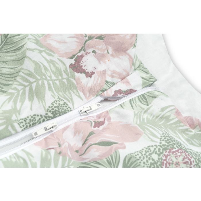 Guļammaiss zīdainim  "Clematis" ar kājām 2.5 TOG