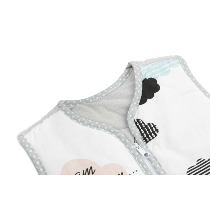 Guļammaiss zīdainim "DREAM" 50x80 cm