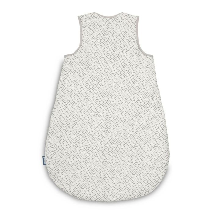 Guļammaiss zīdainim "Art by dots" 45x70 cm