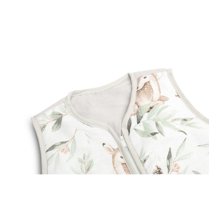 Guļammaiss zīdainim "Deer" 45x70 cm