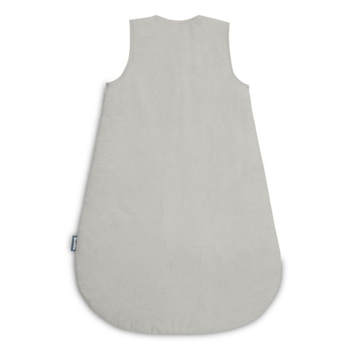 Guļammaiss zīdainim "Deer" 45x70 cm