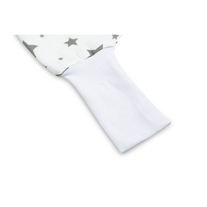 Muslīna guļammaiss  "Stars" M