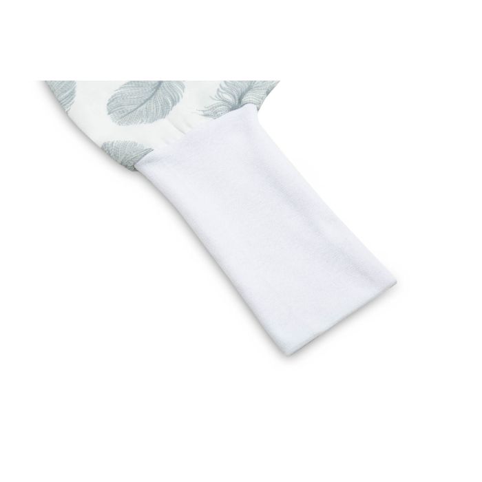 Muslīna guļammaiss "Feathers" M