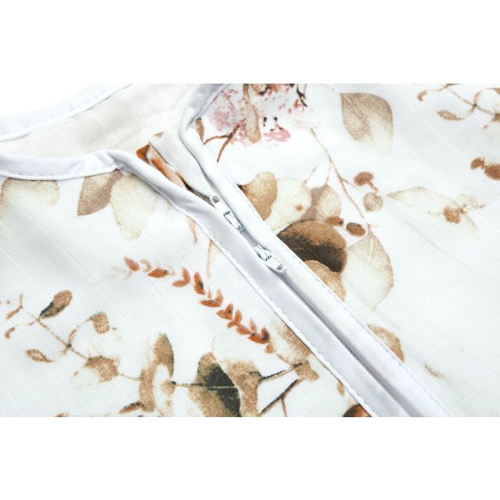 Muslīna guļammaiss "Cotton" M