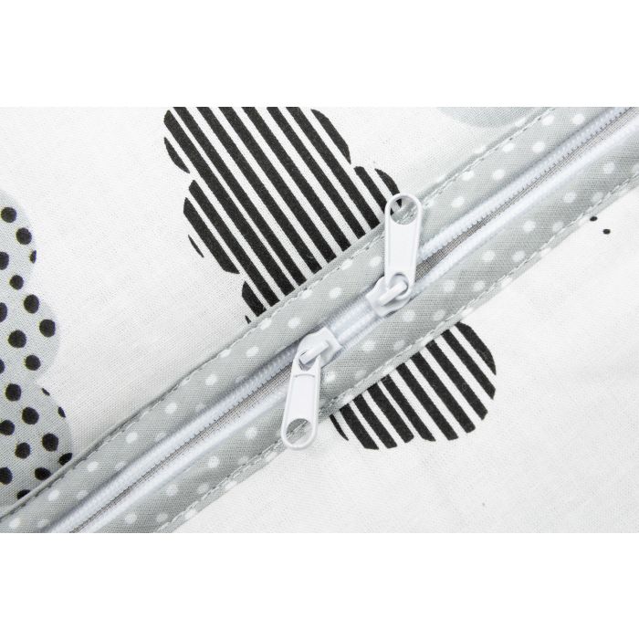 Guļammaiss zīdainim "DREAM" 50x80 cm