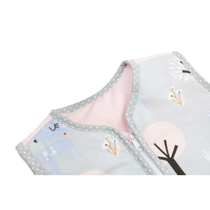 Guļammaiss zīdainim "Rudolf" 45x70cm