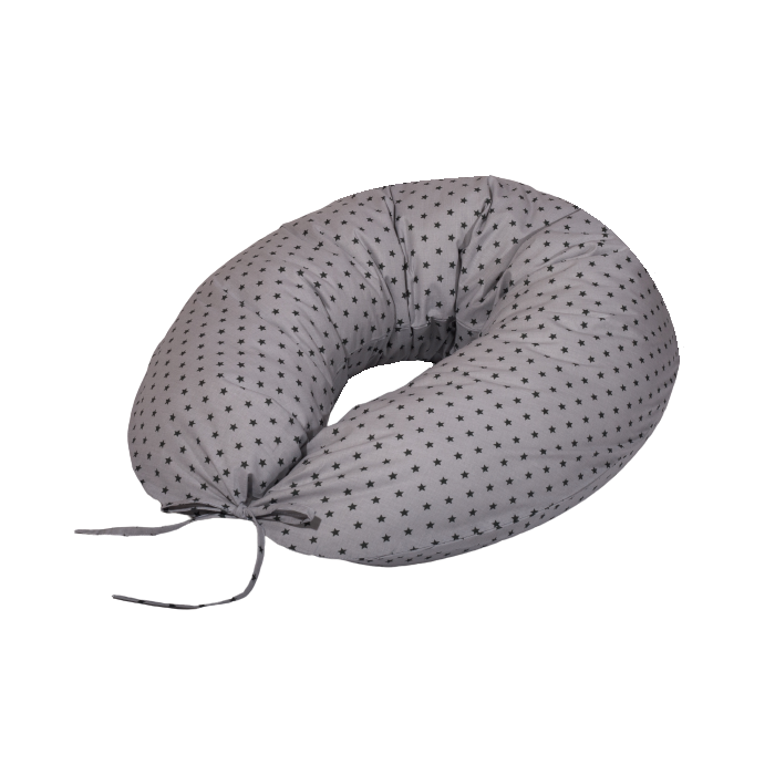 Gulēšanas spilveni 170cm "Cosmos" 