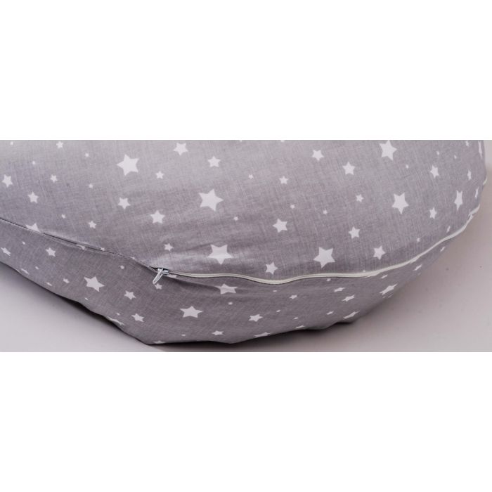 Gulēšanas spilveni 170cm "Star" 