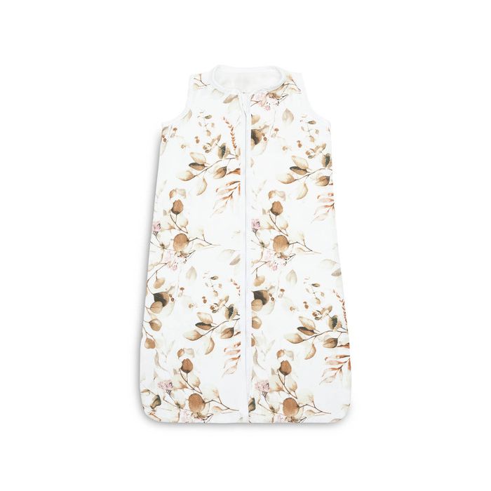 Muslīna guļammaiss "Cotton" 