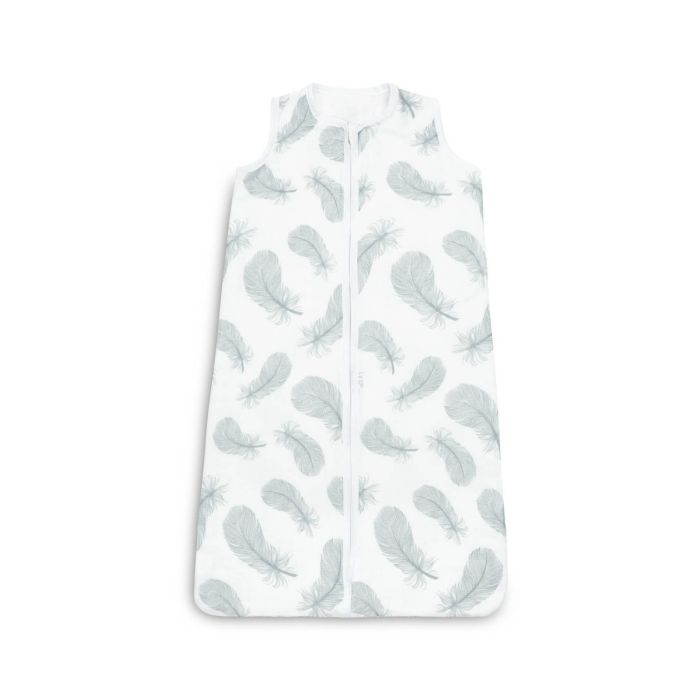 Muslīna guļammaiss  "Feathers" 