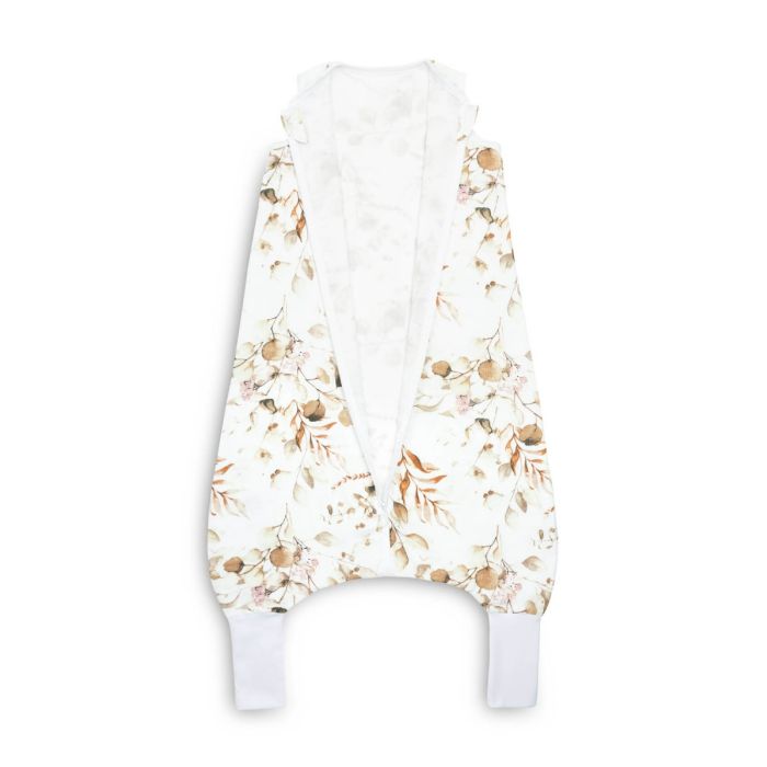 Muslīna guļammaiss "Cotton" M