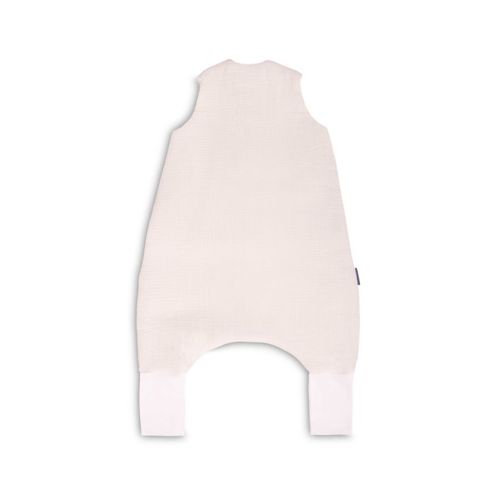 Guļammaiss zīdainim ar kājām "Lissie" 1 TOG / 2.5 TOG, L, XL izmēri