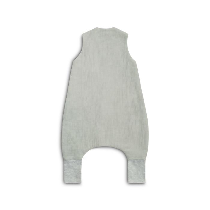 Guļammaiss zīdainim ar kājām "ZODIAC" 1 TOG / 2.5 TOG, L, XL izmēri