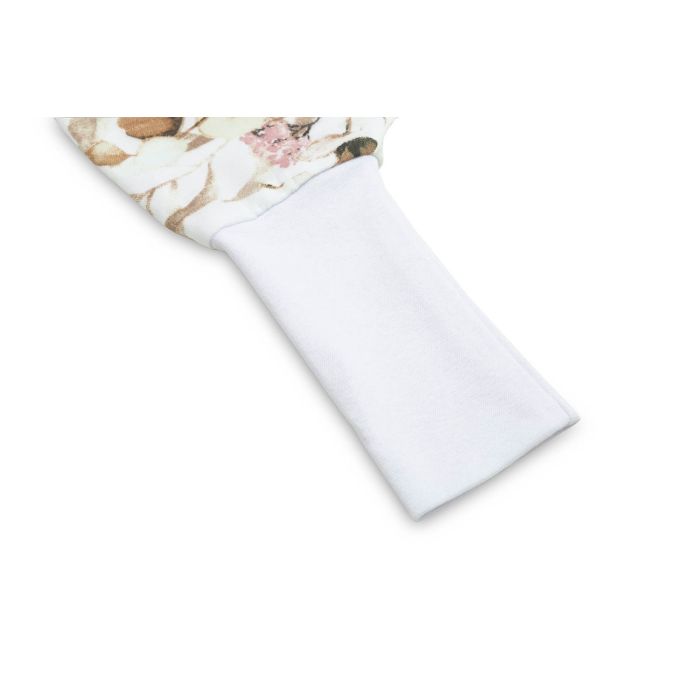 Muslīna guļammaiss "Cotton" M