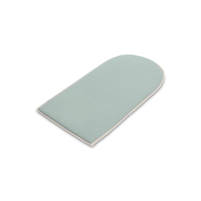 Zīdaiņu muslīnu ligzdina "Archie" 