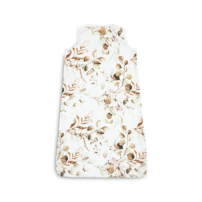 Muslīna guļammaiss "Cotton" 