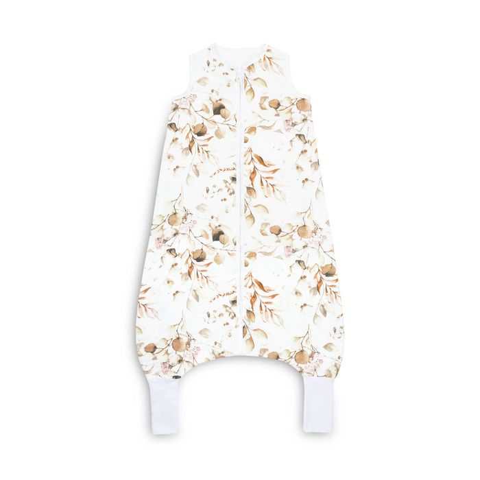 Muslino miegmaišis kūdikiui "Cotton" M