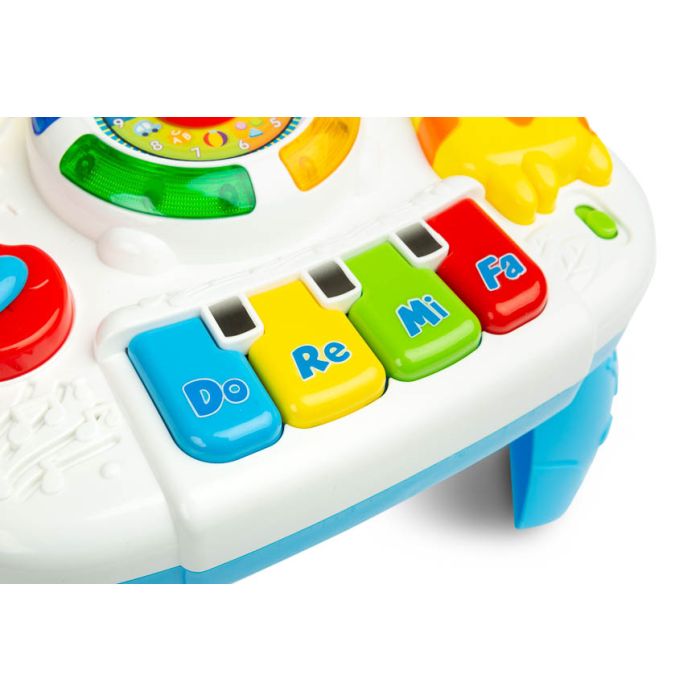 Aktivitātes galdiņš  Toys