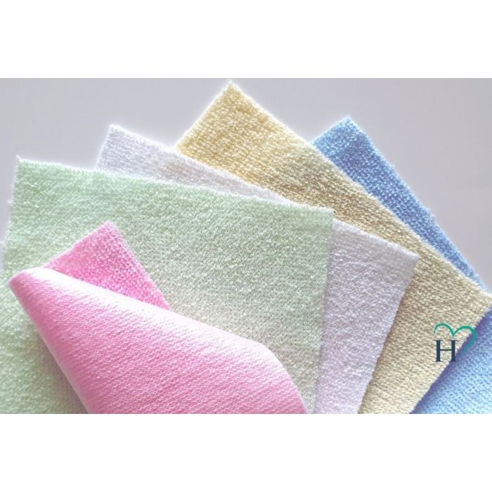 Ūdensizturīgs matrača aizsardzība 140x200 cm (frotē+membrāna)