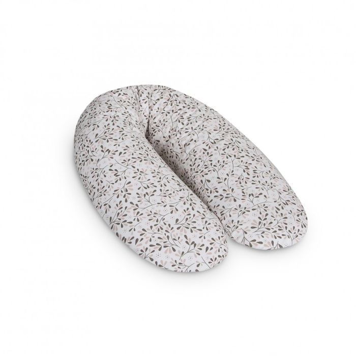 Barošanas spilvens, pakavs 190 cm "Feel cozy" 