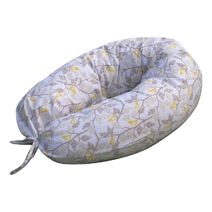 Nėščiosios pagalvė 170cm