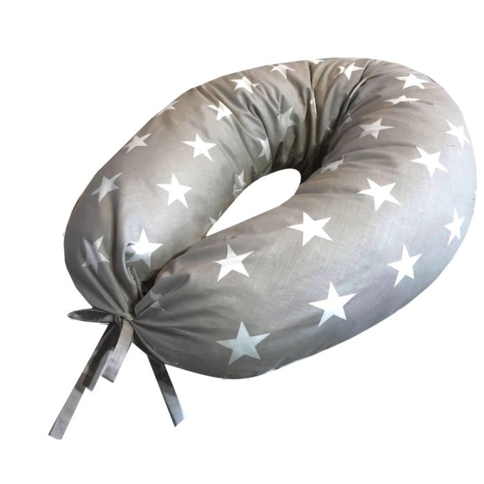 Nėščiosios pagalvė 170cm 