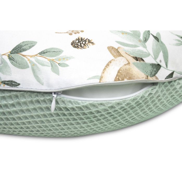 Barošanas spilvens 50 x 62 cm "Deer"