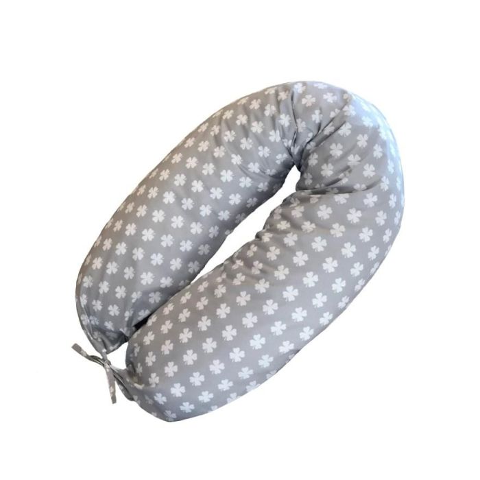 Gulēšanas spilveni 170cm "Lucky Mama" 