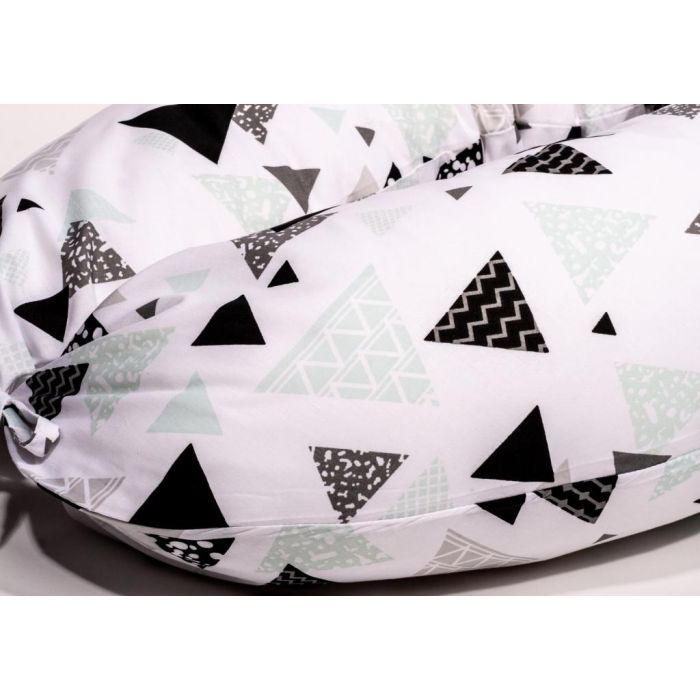 Nėščiosios pagalvė 170cm 