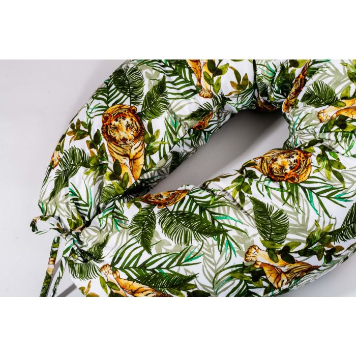 Gulēšanas spilveni 170cm "Lion" 