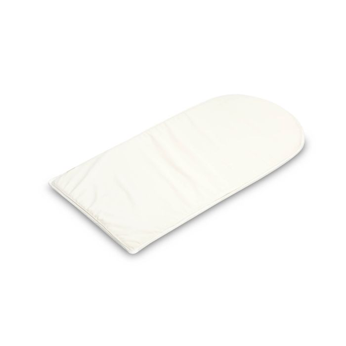 Zīdaiņu  ligzdina "Olive" 