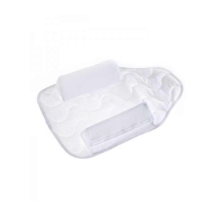 Paladziņš ar trijstūrveida aizsargiem