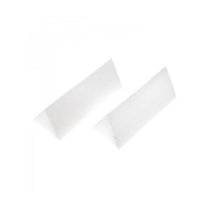 Paladziņš ar trijstūrveida aizsargiem