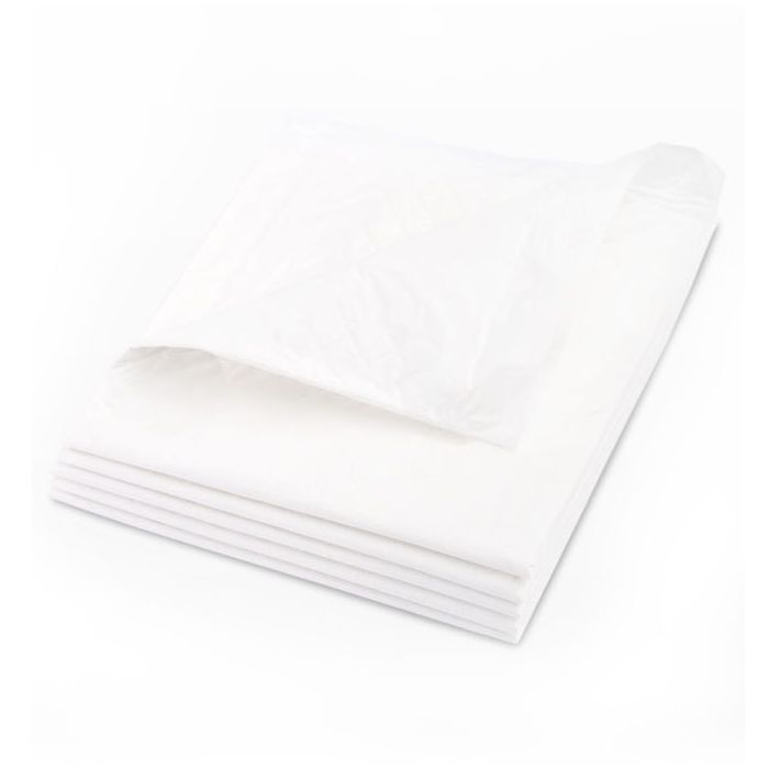 Vienreizliet. absorbējošie paladziņi SENI 60x60cm 5gab.