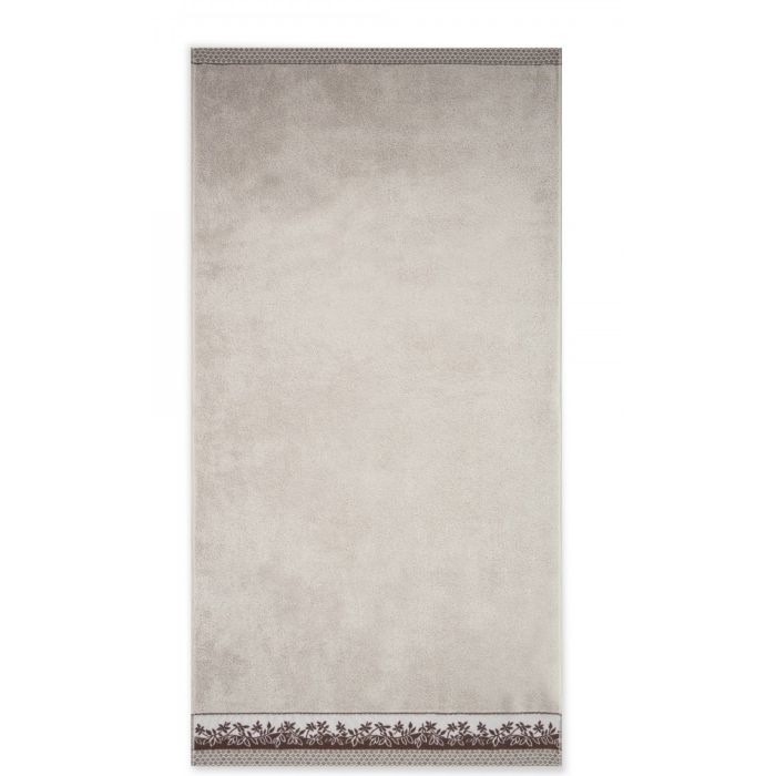 Rankšluostis "Ustica" 140x70 cm