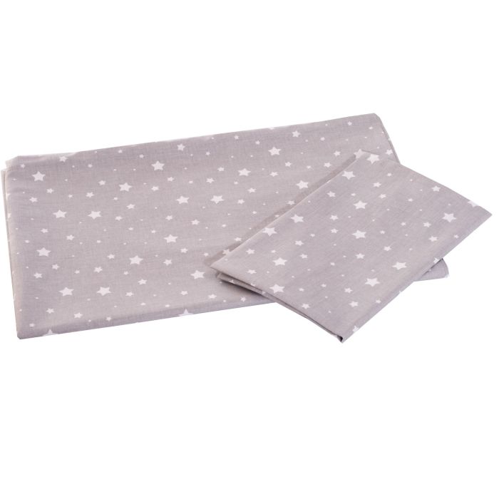 Patalynė kūdikiams 135x100