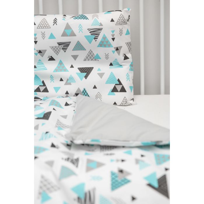 Vaikiška patalynė 135x100