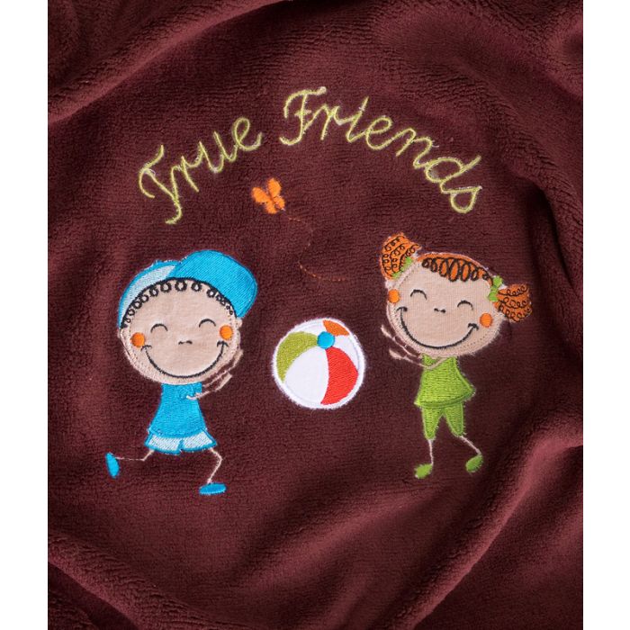 Pledukas su aplikacija