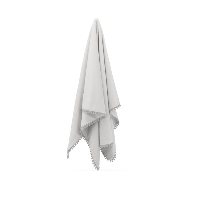Sega ar bārkstīm 100x75 cm "Elegant"