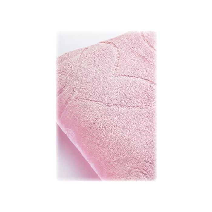 Pliušinis pledukas kūdikiui