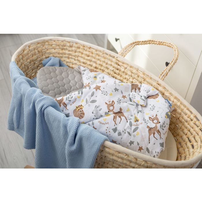 Konverti jaundzimušajiem "Forest life" 