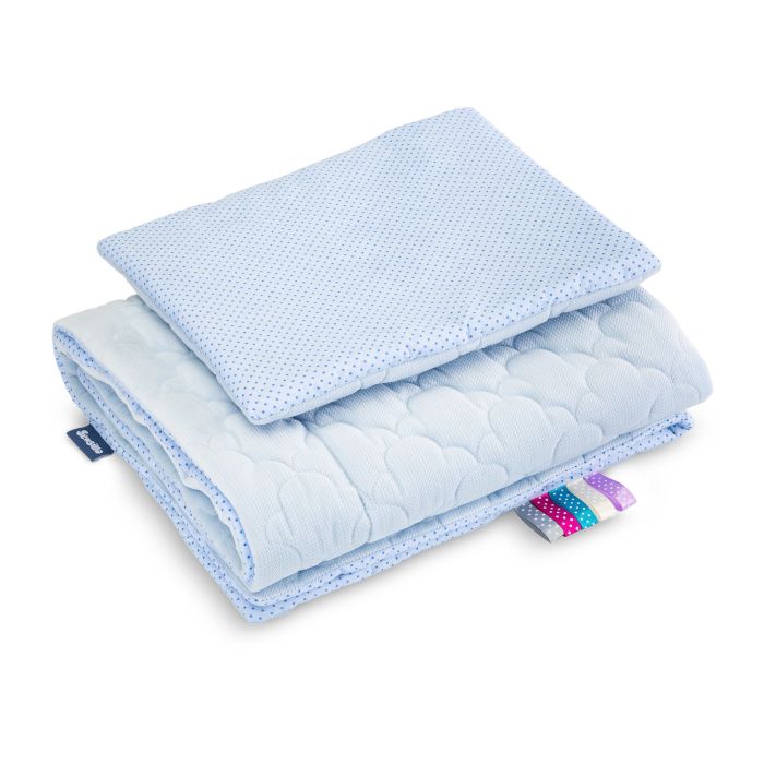 Komplektas kūdikiui 